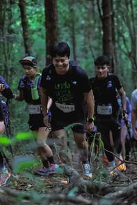 BIB: 2842, 3434
                            <button type="button" onclick="openModal(19356962)" class="btn btn-primary btn-sm float-right btn-popup" data-toggle="modal" data-target=".modal-high-quality">
                        <i class="fas fa-shopping-cart"></i> Add to Cart
                    </button>
                                            <button type="button" onclick="isThisMe(19356962, true)" class="btn btn-success btn-sm float-right btn-popup btn-isme hidden" data-toggle="tooltip" data-placement="bottom" title="นี่คือรูปของคุณใช่ไหม คลิกที่นี่เพื่อเอาเข้าอัลบั้ม">
                        <i class="fas fa-plus"></i> Add to album
                    </button>
                    <button type="button" onclick="isThisMe(19356962, false)" class="btn btn-warning btn-sm float-right btn-popup btn-isnotme hidden">
                        <i class="fas fa-ban"></i> Remove from album
                    </button>